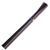 Пленка тонировочная SOLUX 0,75х3м Dark Black 10% (PCG-10D 0.75) американка PCG-10D 0.75 фото