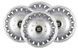Колпаки на колеса R16 на Seat , колпак на Сеат SKS 410 SKS 410 фото 1