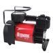Компресор "Штурмовик" АС-50 150psi/15Amp/40л/прикурювач (АС-50) АС-50 фото 1