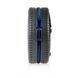 Автомобильный компрессор "AeroPressor O Form XL" Alca, 12V, 120W, 241500 95258 фото 4