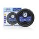Автомобильный компрессор "AeroPressor O Form XL" Alca, 12V, 120W, 241500 95258 фото 1