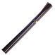 Пленка тонировочная SOLUX 0,75х3м Dark Black 10% (PCG-10D 0.75) американка PCG-10D 0.75 фото 1