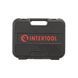 Набор инструментов 94 ед. STORM, 1/2", 1/4", Сr-V INTERTOOL ET-8094 ET-8094 фото 4