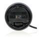Автомобильный компрессор "AeroPressor O Form XL" Alca, 12V, 120W, 241500 95258 фото 5