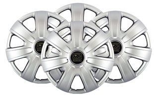Ковпаки на колеса R16 на Subaru , ковпак на Субару SKS 415 SKS 415 фото