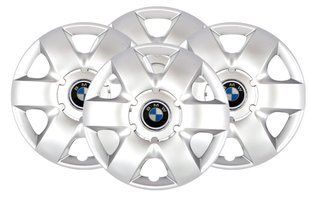 Ковпаки на колеса R14 на BMW , ковпак на БМВ SKS 215 SKS 215 фото