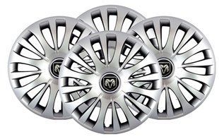 Колпаки на колеса R15 на Dodge , колпак на Додж SKS 329 SKS 329 фото
