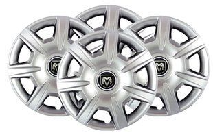 Колпаки на колеса R15 на Dodge , колпак на Додж SKS 327 SKS 327 фото