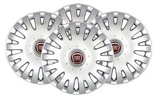 Колпаки на колеса R15 на Fiat , колпак на Фиат SKS 306 SKS 306 фото
