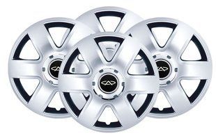 Ковпаки на колеса R15 на Chery , ковпак на Чері SKS 337 SKS 337 фото