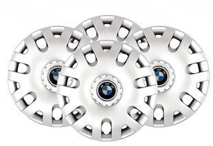 Ковпаки на колеса R14 на BMW , ковпак на БМВ SKS 204 SKS 204 фото