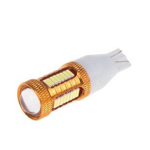 Лампа диодная T-15 4014 38SMD+Cree 1 10570 (T-15 4014 38) T-15 4014 38 фото