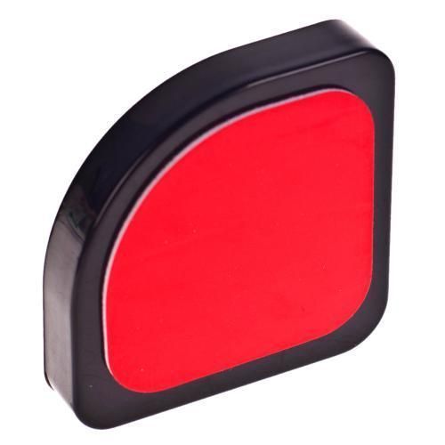 Дзеркало "мертва зона" 3R-015 50x50mm (3R-015) 3R-015 фото
