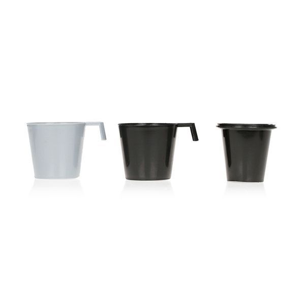 Автомобильная кофеварка "Coffee Maker" Alca 24V, 542240 72107 фото