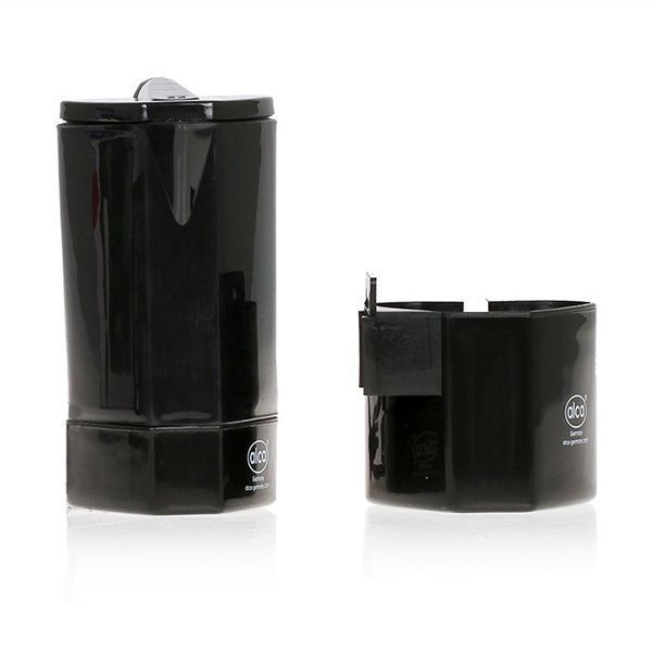 Автомобильная кофеварка "Coffee Maker" Alca 24V, 542240 72107 фото