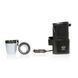 Автомобильная кофеварка "Coffee Maker" Alca 24V, 542240 72107 фото 5