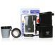 Автомобильная кофеварка "Coffee Maker" Alca 24V, 542240 72107 фото 1