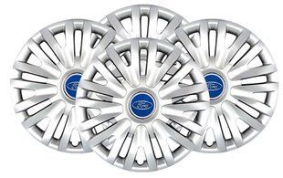 Ковпаки на колеса R15 на Ford , ковпак на Форд SKS 313 SKS 313 фото