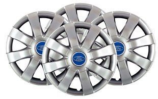 Ковпаки на колеса R15 на Ford , ковпак на Форд SKS 323 SKS 323 фото