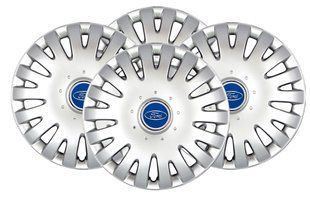 Ковпаки на колеса R15 на Ford , ковпак на Форд SKS 306 SKS 306 фото