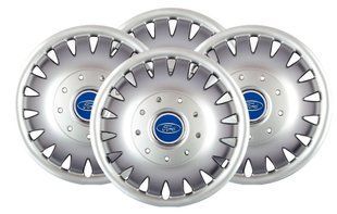 Ковпаки на колеса R15 на Ford , ковпак на Форд SKS 320 SKS 320 фото