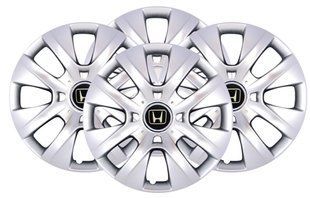 Ковпаки на колеса R14 на Honda , ковпак на Хонда SKS 225 SKS 225 фото