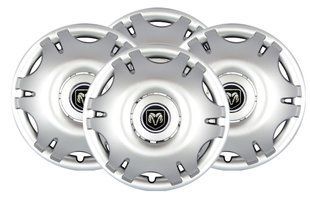 Колпаки на колеса R15 на Dodge , колпак на Додж SKS 305 SKS 305 фото