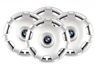 Ковпаки на колеса R14 на BMW , ковпак на БМВ SKS 205 SKS 205 фото