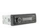 Магнітола 1DIN Cyclone MP-1024 BA Блютуз / АВТОМАГНІТОЛА CYCLONE MP-1024 Bluetooth MP-1024 фото 3