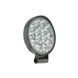 Фара дневного света (LED) CYCLONE WL-D4 42W EP16 SP (дальний свет) WL-D7 mini 42W фото 2