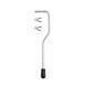Премиум домкрат ромбовидный 2t "UltraLift L PRO", Heyner, 347200 94266 фото 4
