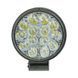 Фара дневного света (LED) CYCLONE WL-D4 42W EP16 SP (дальний свет) WL-D7 mini 42W фото 1