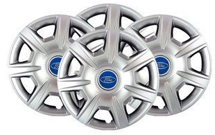 Колпаки на колеса R15 на Ford , колпак на Форд SKS 327 SKS 327 фото