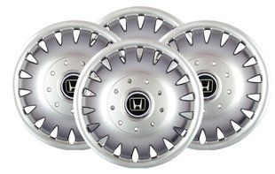 Ковпаки на колеса R15 на Honda , ковпак на Хонда SKS 320 SKS 320 фото