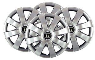 Ковпаки на колеса R15 на Honda , ковпак на Хонда SKS 323 SKS 323 фото