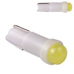 Лампа PULSO/габаритная/LED T5/COB/12v/0.5w/26lm White (LP-122622) LP-122622 фото