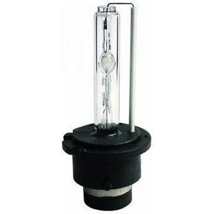 Лампа ксенонова безртутних, MICHI MI Bulb D4S (4300K) 35W 1487881300 фото