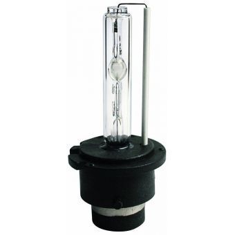 Лампа ксенонова безртутних, MICHI MI Bulb D4S (4300K) 35W 1487881300 фото