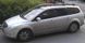 Дефлекторы окон ( ветровики ) Ford Focus II универсал 2005-2011 г. ДК1210Т фото 1