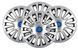 Ковпаки на колеса R15 на Ford , ковпак на Форд SKS 329 SKS 329 фото 1