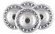 Ковпаки на колеса R15 на Honda , ковпак на Хонда SKS 320 SKS 320 фото 1