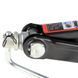 Премиум домкрат ромбовидный 1,5t "UltraLift M PRO", Heyner, 347150 94265 фото 6