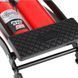 Преміум ножний двоциліндровий насос "PEDAL MAX PRO" Heyner 225000 31997 фото 5