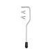 Премиум домкрат ромбовидный 1,5t "UltraLift M PRO", Heyner, 347150 94265 фото 7