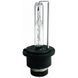Лампа ксенонова безртутних, MICHI MI Bulb D4S (4300K) 35W 1487881300 фото 2
