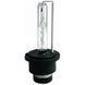 Лампа ксенонова безртутних, MICHI MI Bulb D4S (4300K) 35W 1487881300 фото 1
