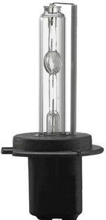 Лампа ксенонова, MICHI MI Bulb H7 (6000 К) 35W 1487881205 фото