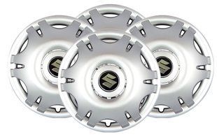 Колпаки на колеса R15 на Suzuki , колпак на Сузуки SKS 305 SKS 305 фото