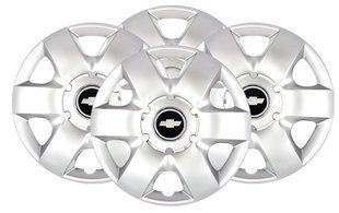 Колпаки на колеса R14 на Chevrolet , колпак на Шевролет SKS 215 SKS 215 фото
