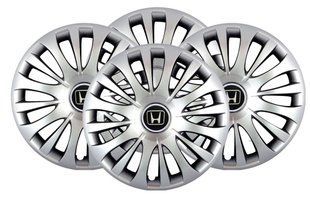 Колпаки на колеса R15 на Honda , колпак на Хонда SKS 329 SKS 329 фото
